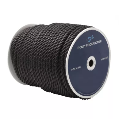polysoft-black-spole kuva