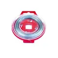Hyper Varmistuslanka 0.7mm / 30m