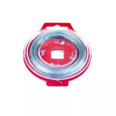 Hyper Varmistuslanka 0.7mm / 30m kuva