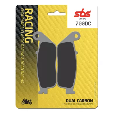 sbs_700_dc kuva