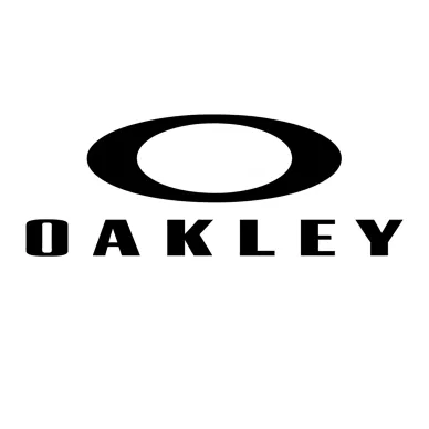 Oakley_logo kuva