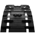 Camso_Ripsaw_II_1.5
