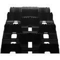 Camso telamatto Challenger X 3.2 38x396 3 81mm