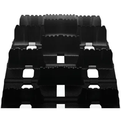 Camso telamatto Challenger X 3.2 38x396 3 81mm kuva