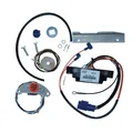 Cdi Elec. Johnson Evinrude Power Pack CD2 USL Conversion Kit