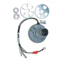 Cdi Elec. Mercury Cdi Elec. Mariner Trigger