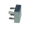 Cdi Elec. Universal Rectifier (20 Amp)
