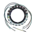 Cdi Elec. Force Stator - 2, 3 and 4 Cyl.