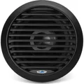 Aquatic AV Pro subwoofer 10" 400w musta