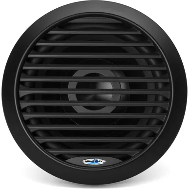 Aquatic AV Pro subwoofer 10" 400w musta kuva
