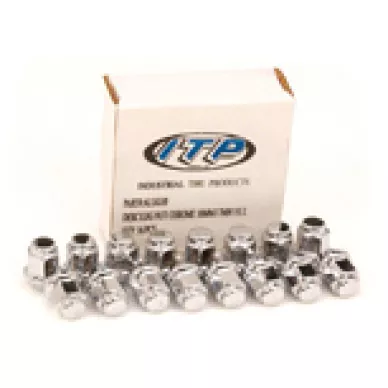 ITP-16st image