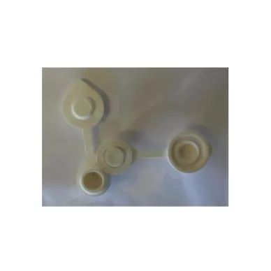 981-3007-10 kuva