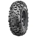 CST Rengas Stag CU58 26x9.00-12 8-Ply M+S E-hyv. 52M