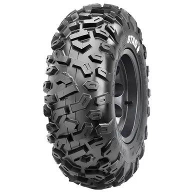 CST Rengas Stag CU58 26x9.00-12 8-Ply M+S E-hyv. 52M kuva
