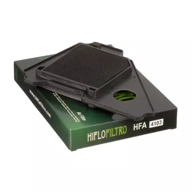 HFA4103 Air Filter 2015_03_20-scr kuva