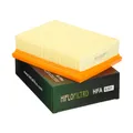 HFA6301 Air Filter 2015_10_02-scr