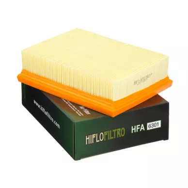 HFA6301 Air Filter 2015_10_02-scr kuva