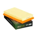 HFA6401 Air Filter 2015_10_02-scr