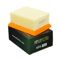 HFA7604 Air Filter 2015_12_03-scr