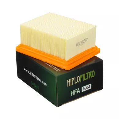 HFA7604 Air Filter 2015_12_03-scr kuva