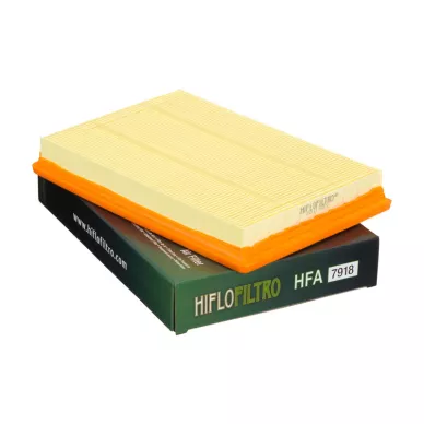 HiFlo ilmansuodatin HFA7918 kuva