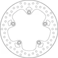 232-68B407G9