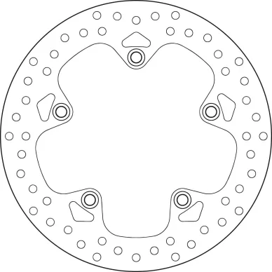 232-68B407G9 kuva