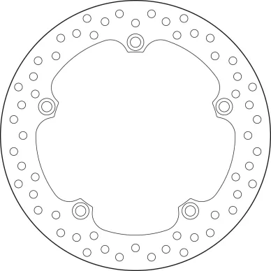 232-68B407N1 kuva