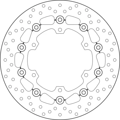 232-78B40843 kuva