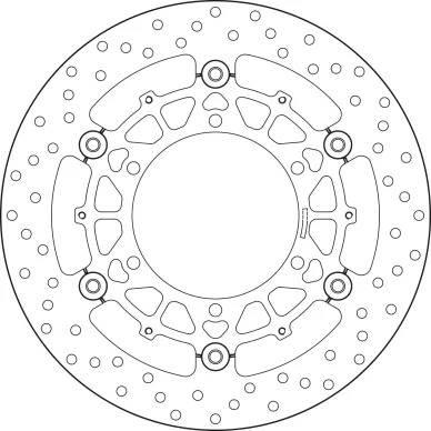 232-78B40846 kuva