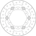 232-78B408A6