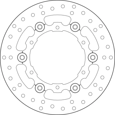 232-78B408A6 kuva