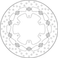 232-78B408A8