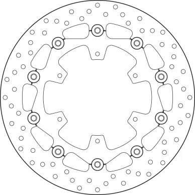 232-78B408A8 kuva