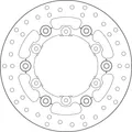 232-78B408A9