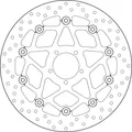232-78B408B1
