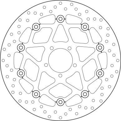 232-78B408B1 kuva