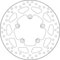 232-68B407H5