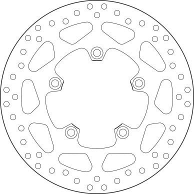 232-68B407H5 kuva