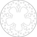 232-68B407K5