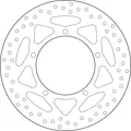 232-68B407L2