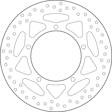 232-68B407L2 kuva
