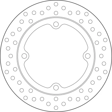232-68B407L9 kuva