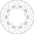 232-78B40837