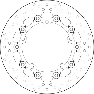 232-78B40837 kuva