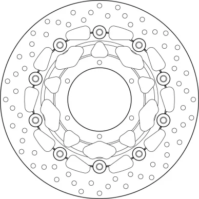 232-78B40838 kuva