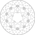 232-78B40847