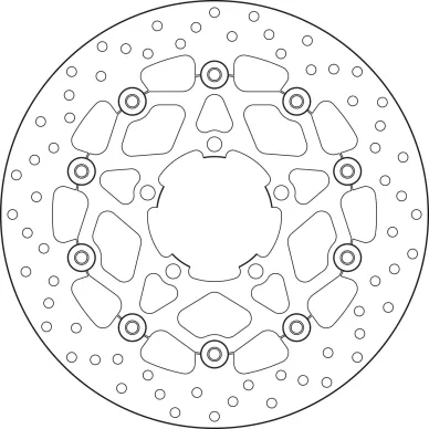 232-78B40847 kuva