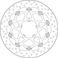 232-78B40869