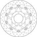 232-78B40881
